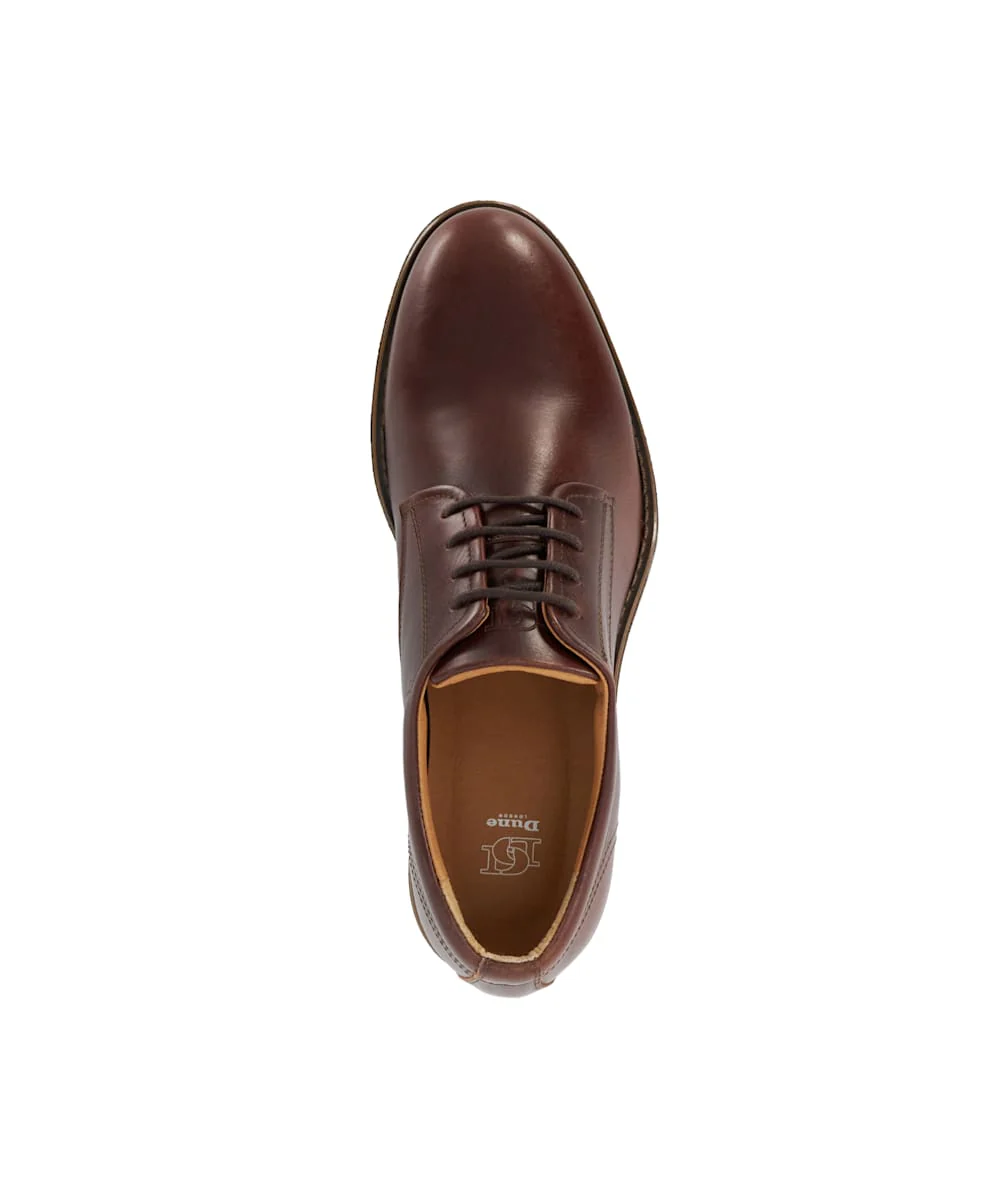Benjis - Brown - Image 4