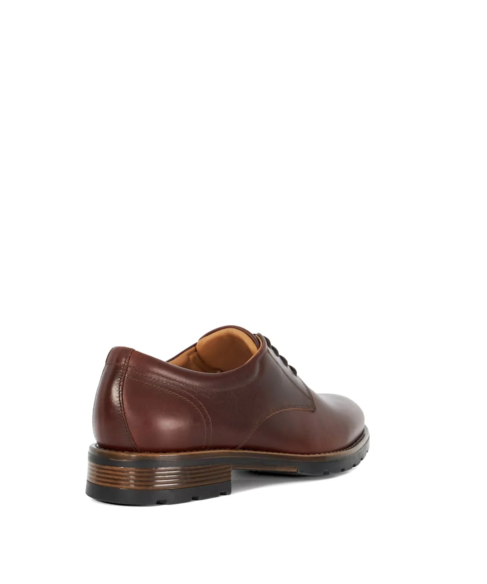 Benjis - Brown - Image 5