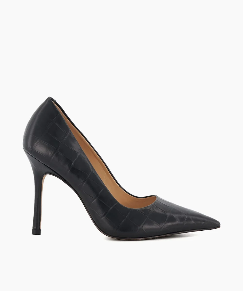 Women's Sale