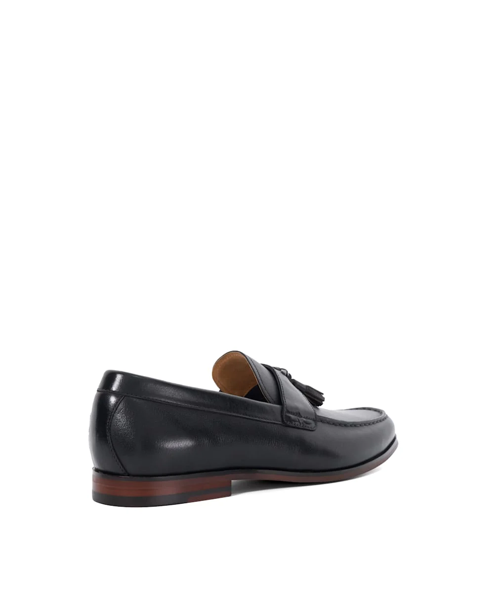 Blaikes - Black - Image 4