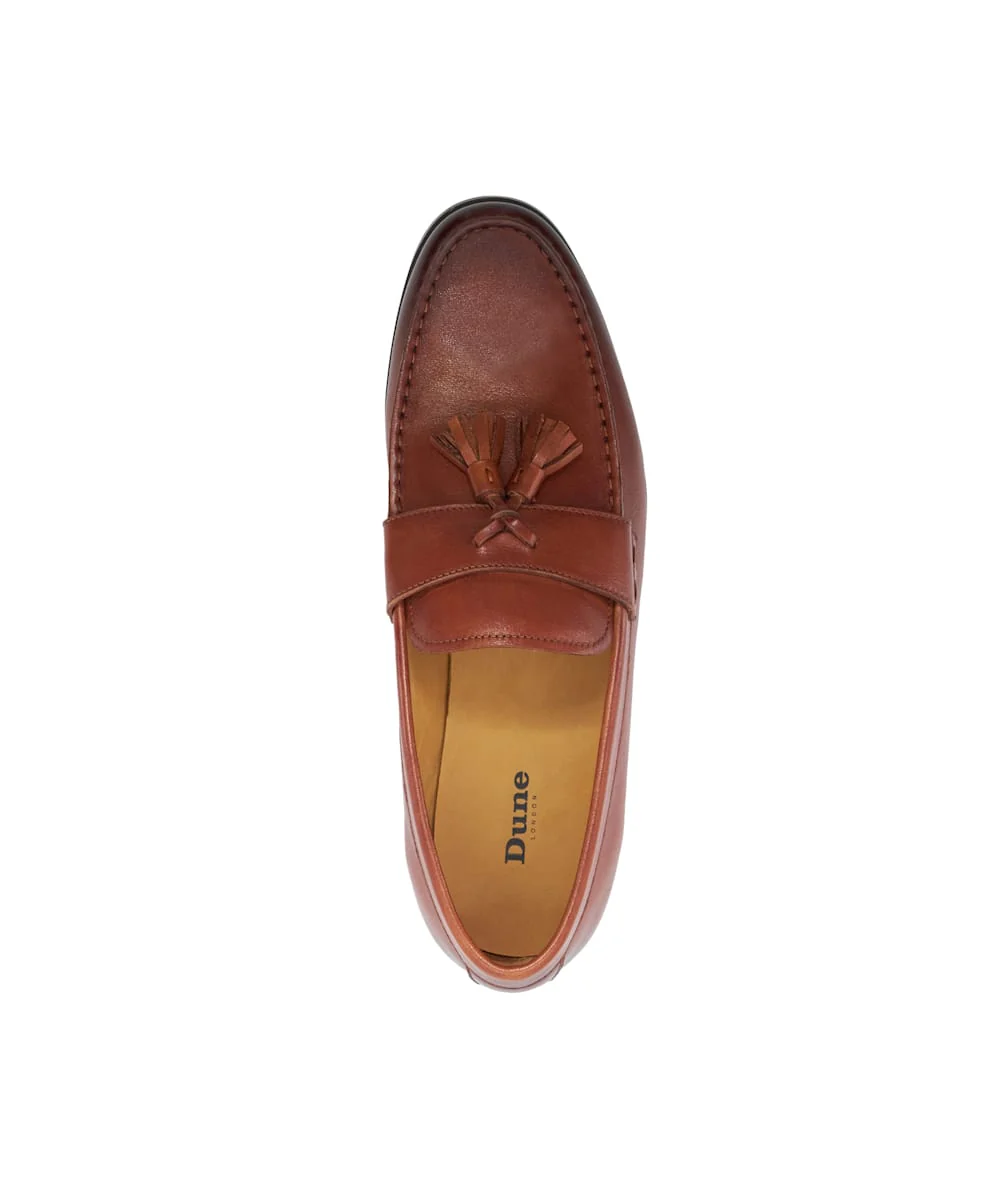 Blaikes - Tan - Image 3
