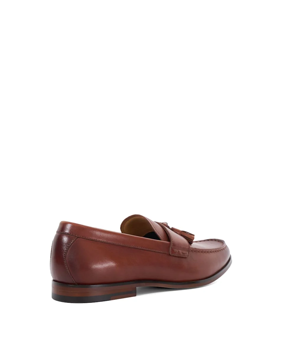 Blaikes - Tan - Image 4