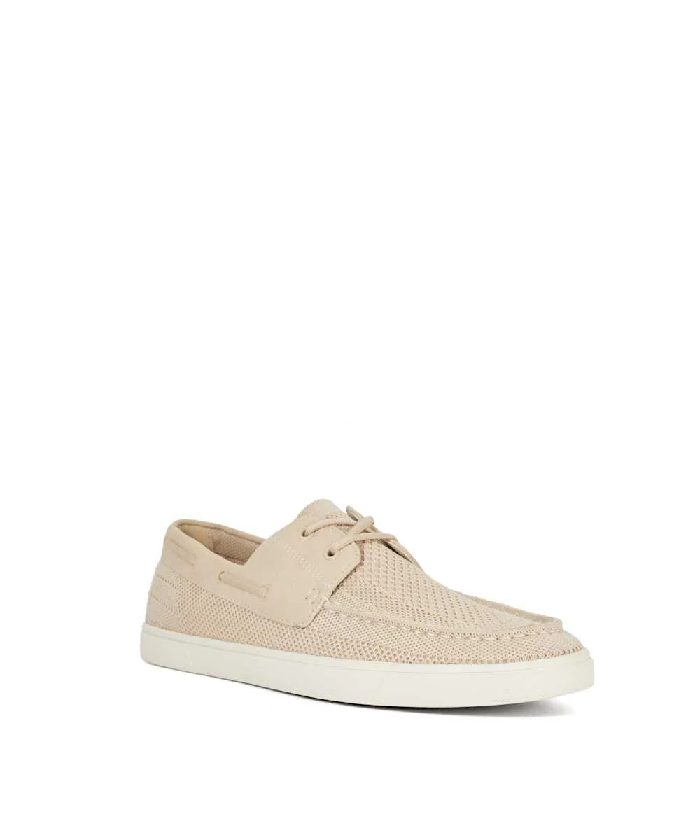 Blaizerss - Cream - Image 3