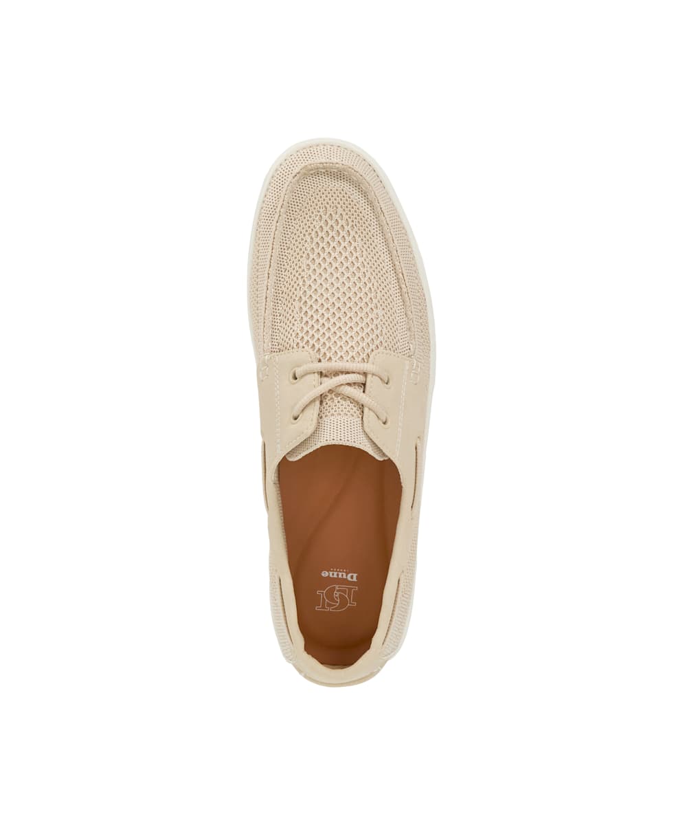 Blaizerss - Cream - Image 4