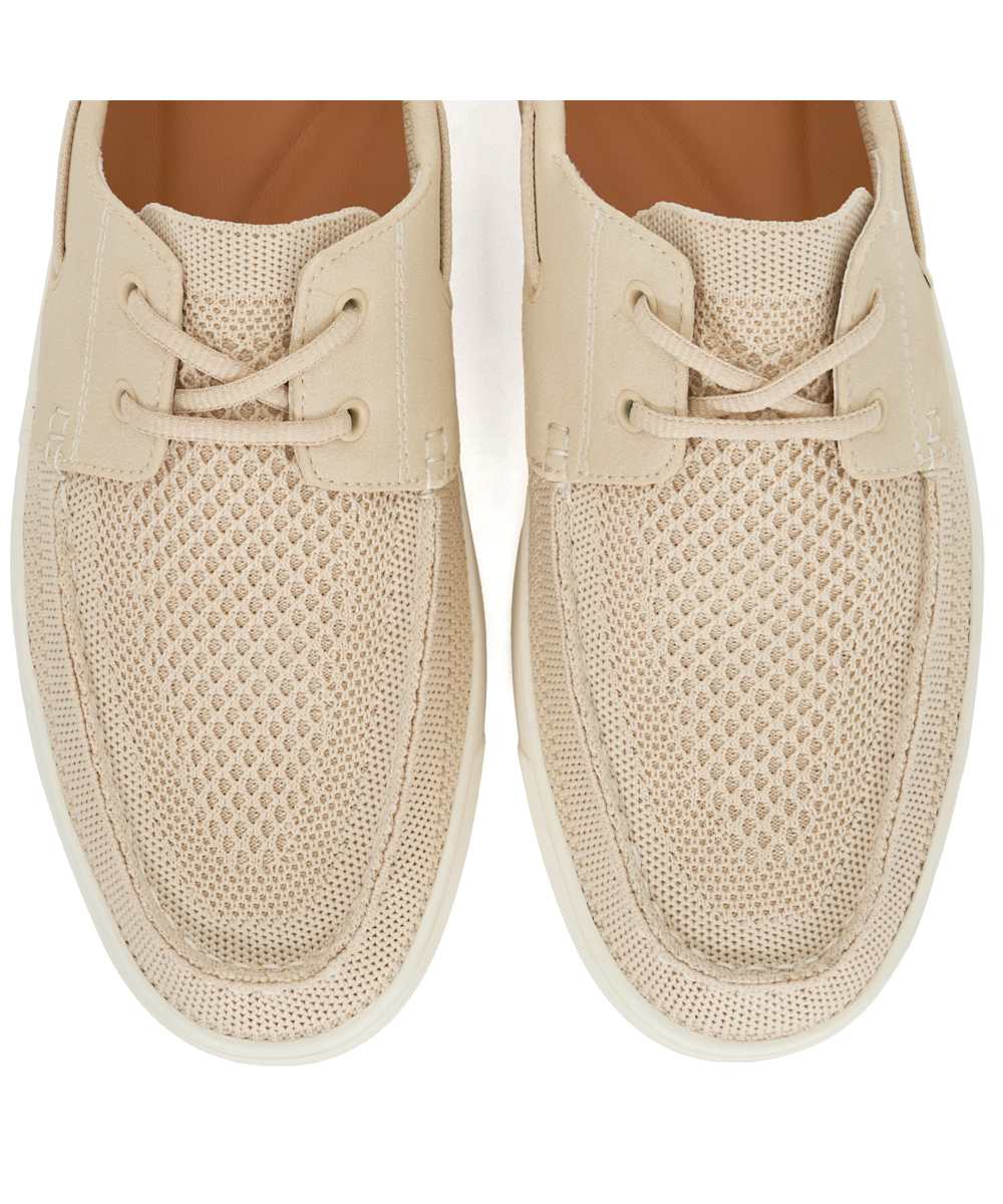 Blaizerss - Cream - Image 6