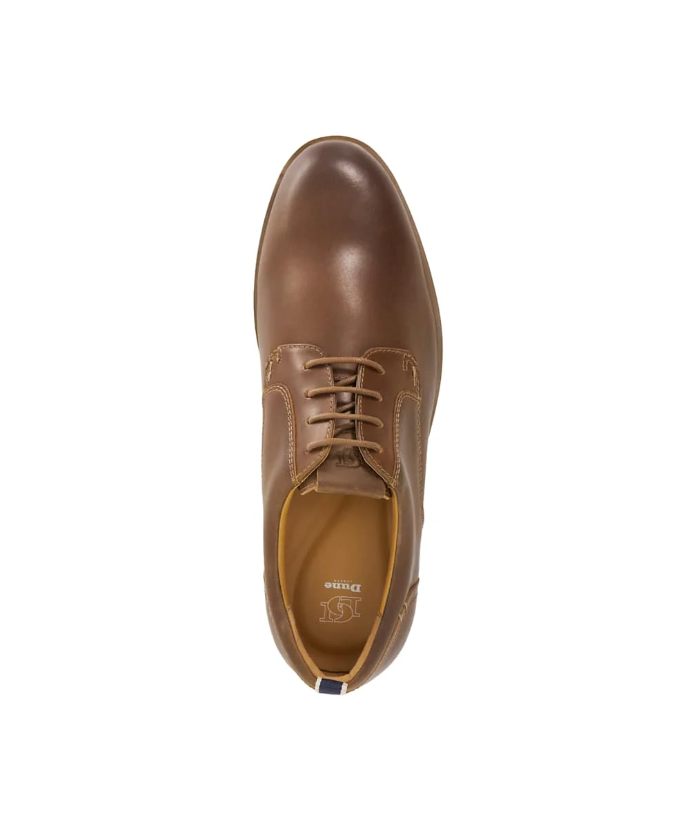 Blaksley - Brown - Image 3