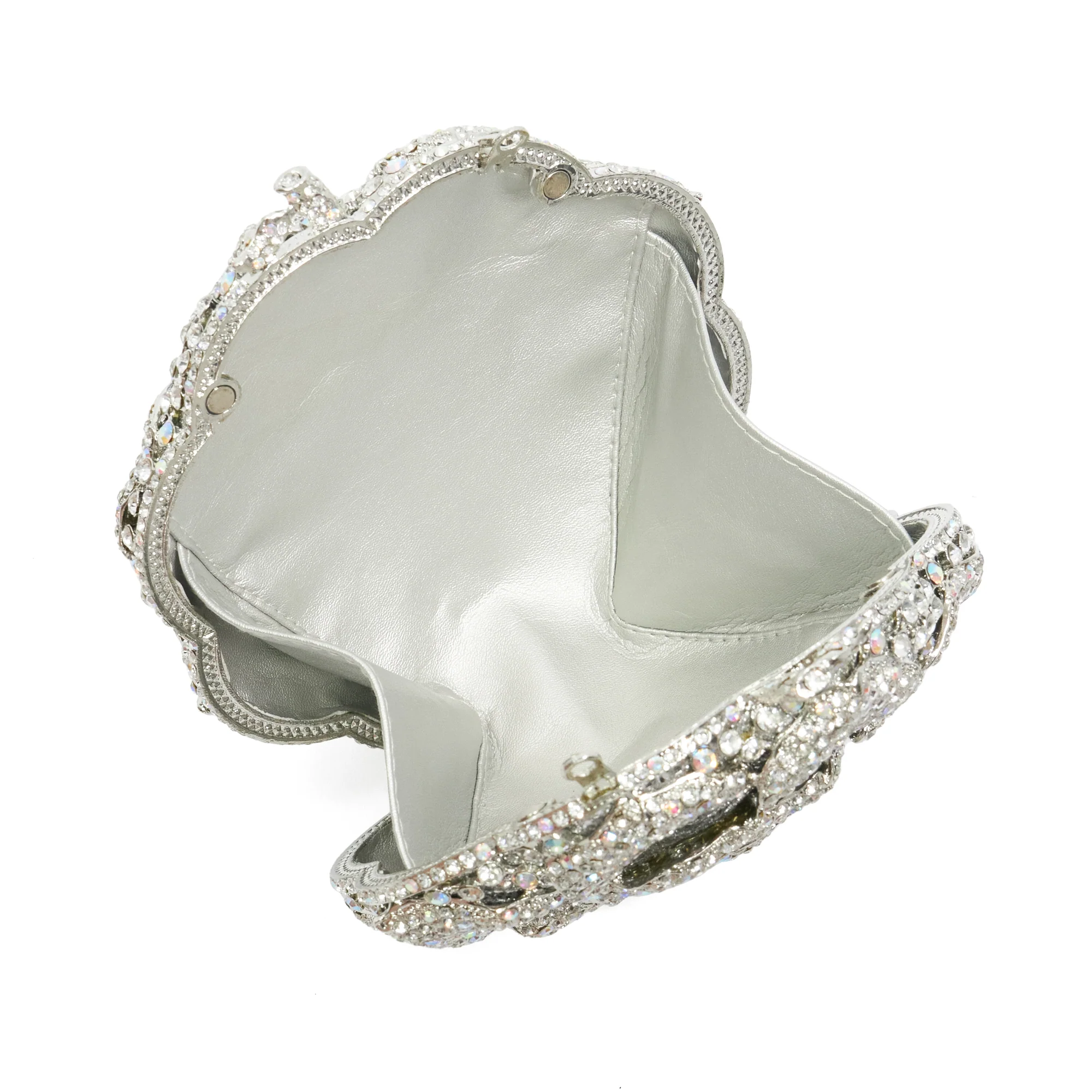 Bling - Silver - Image 4