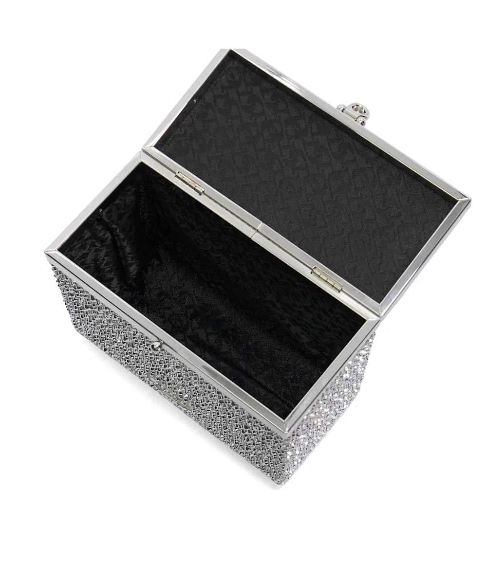 Blingbling - Silver - Image 3