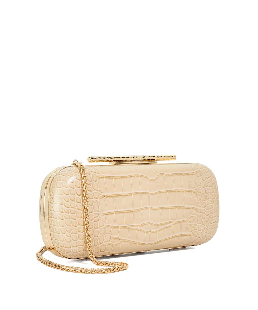 Body - Taupe - Image 2