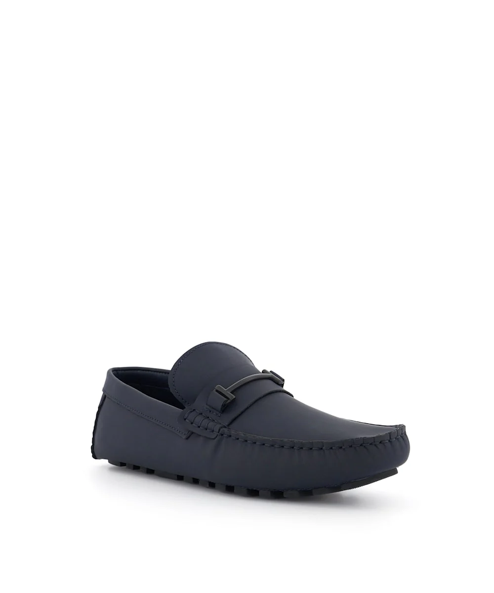Boldan - Navy - Image 2