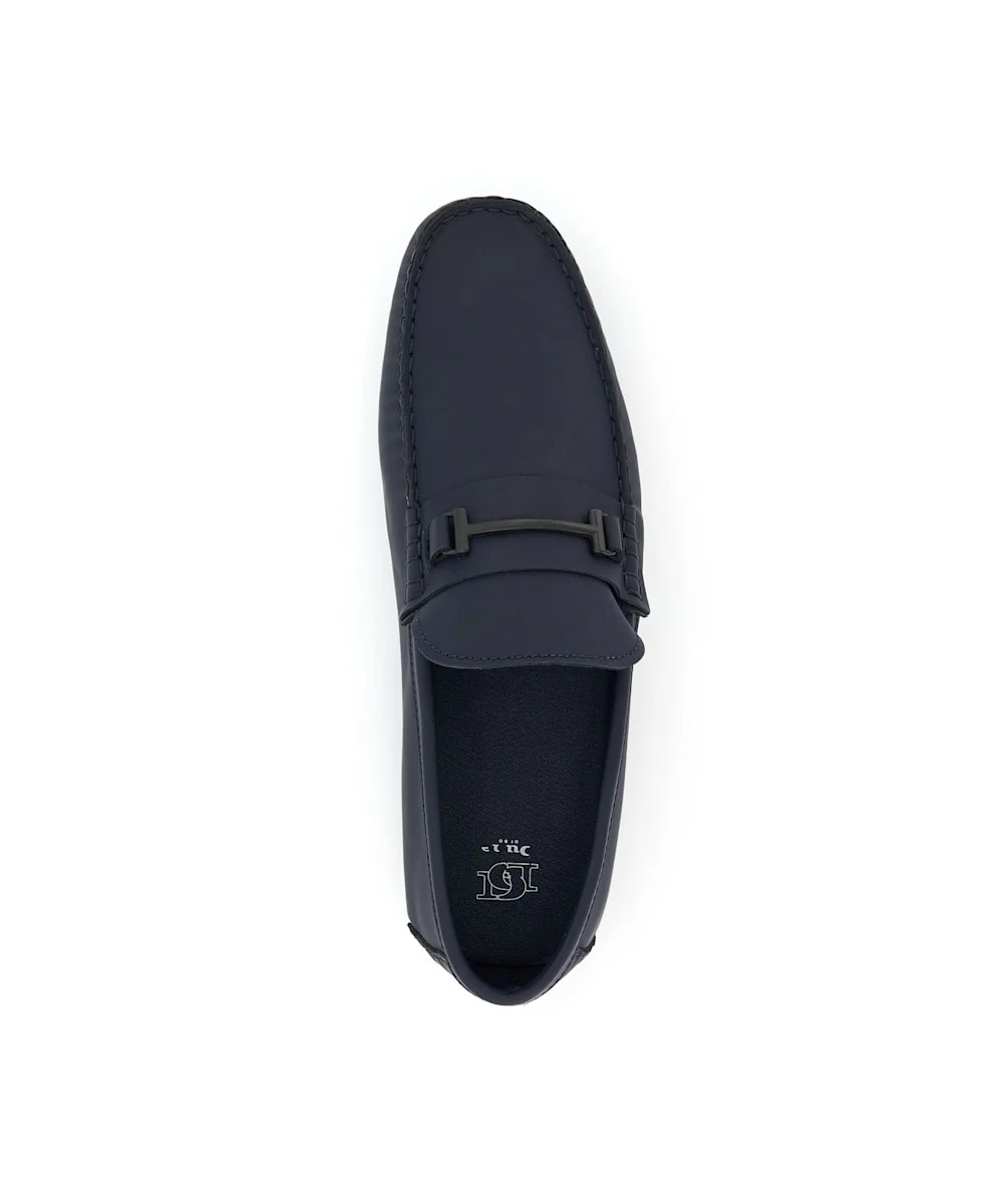Boldan - Navy - Image 3
