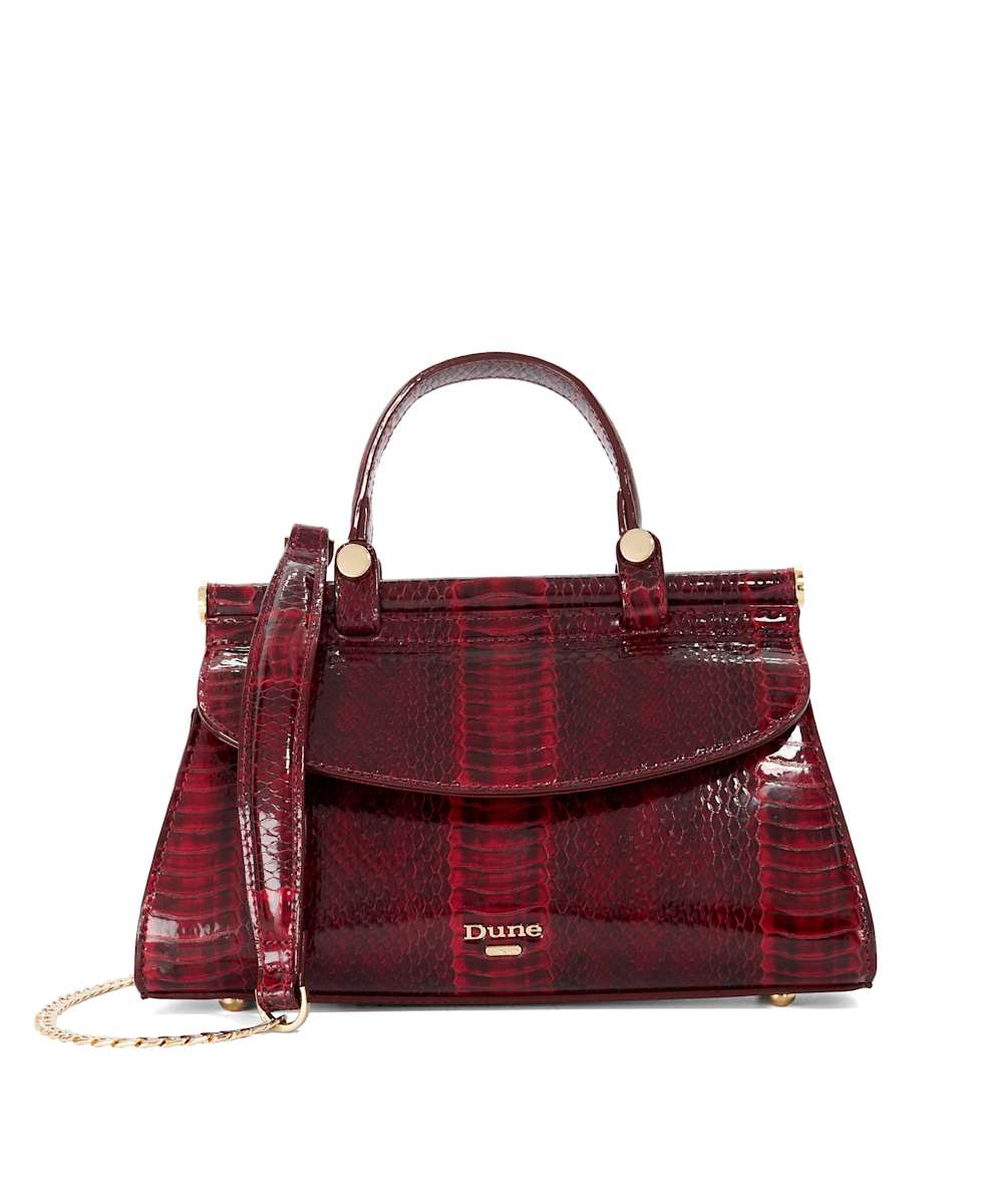 Bordeaux - Red