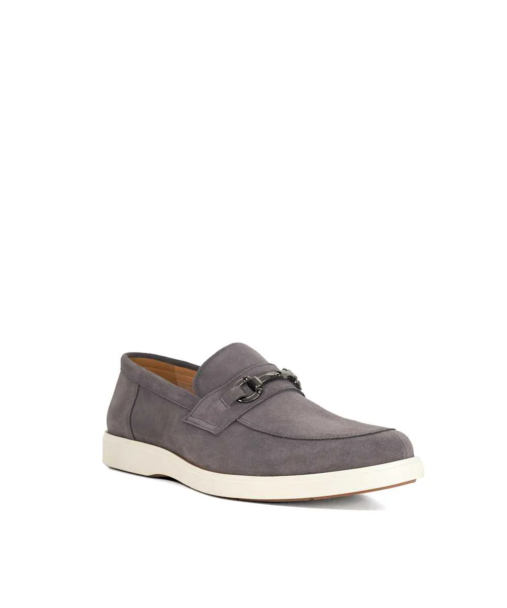 Bosse - Grey - Image 3