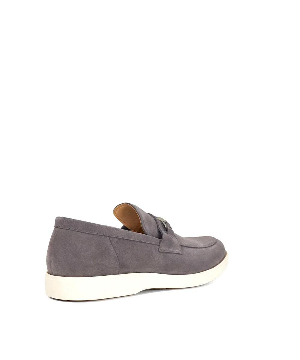 Bosse - Grey - Image 5