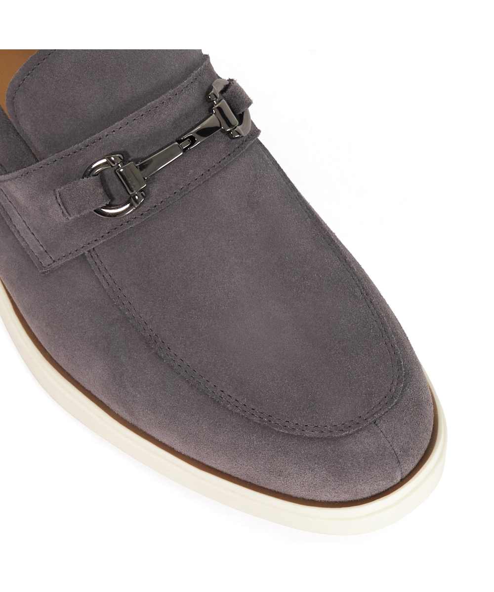 Bosse - Grey - Image 6