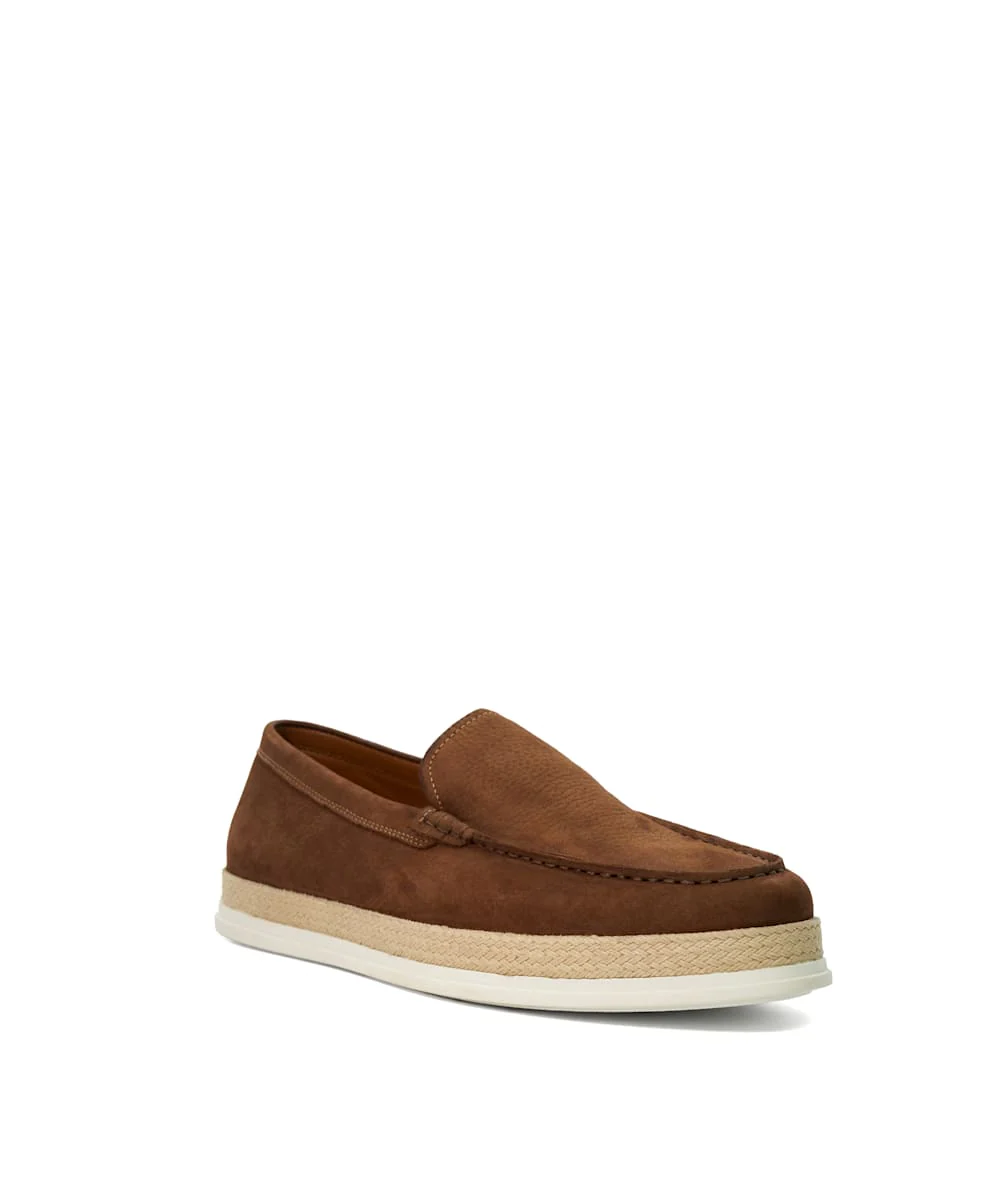 Bountii - Brown - Image 3
