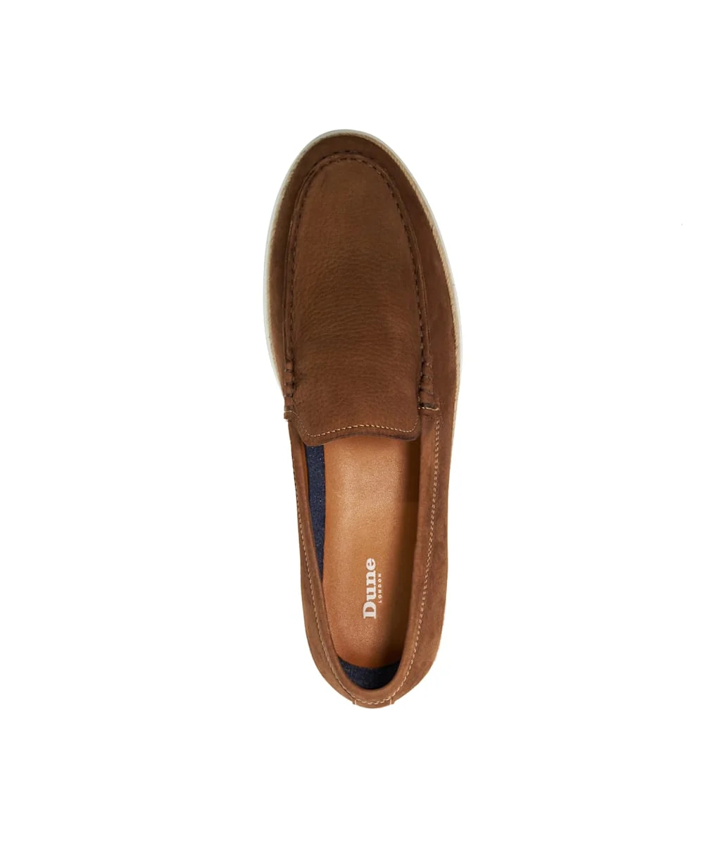 Bountii - Brown - Image 4
