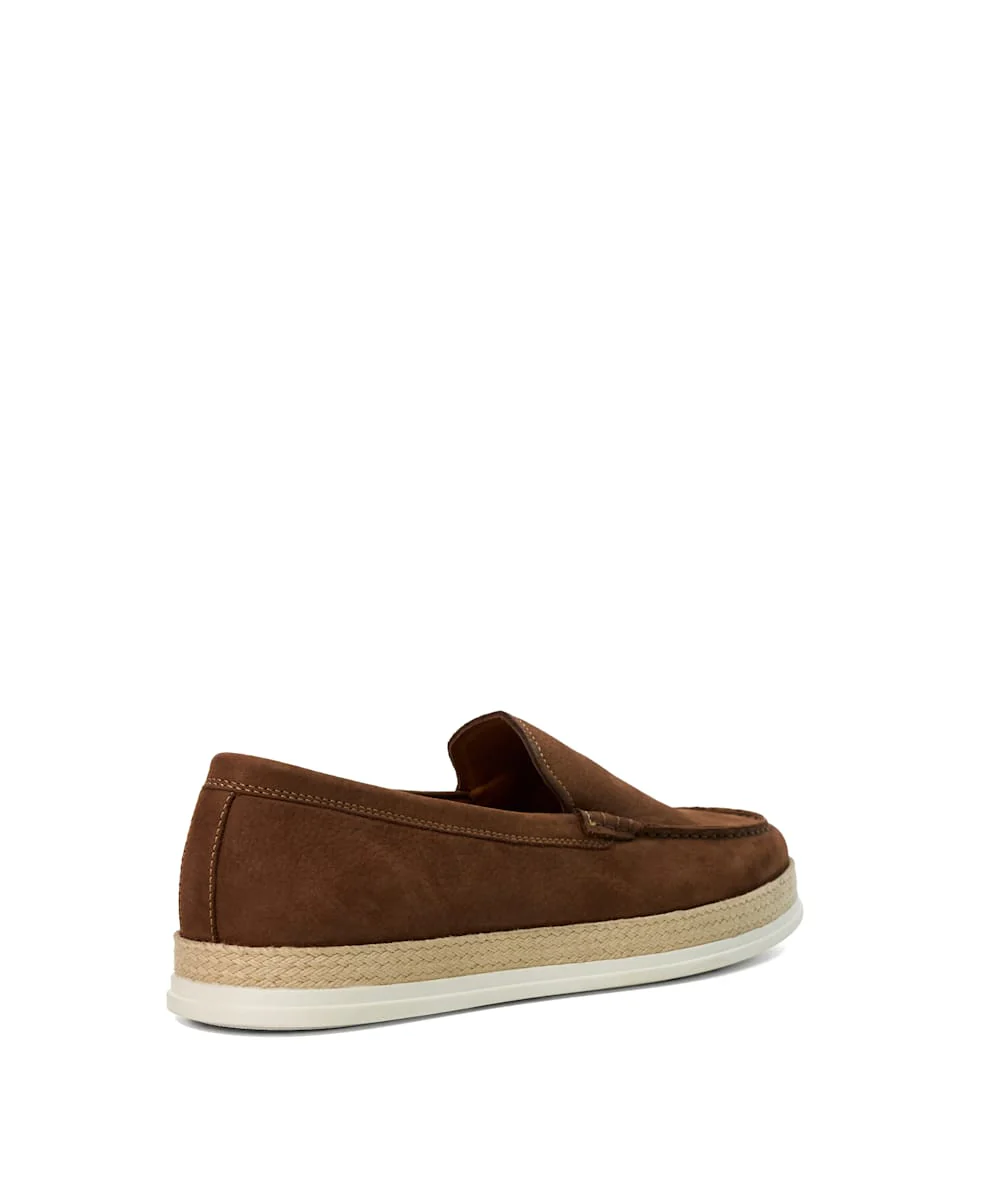 Bountii - Brown - Image 5