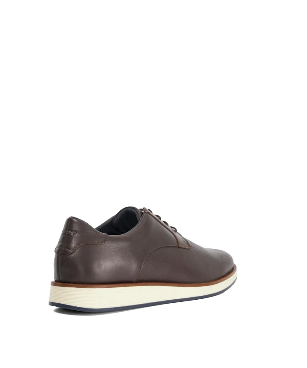 Bow - Brown - Image 5