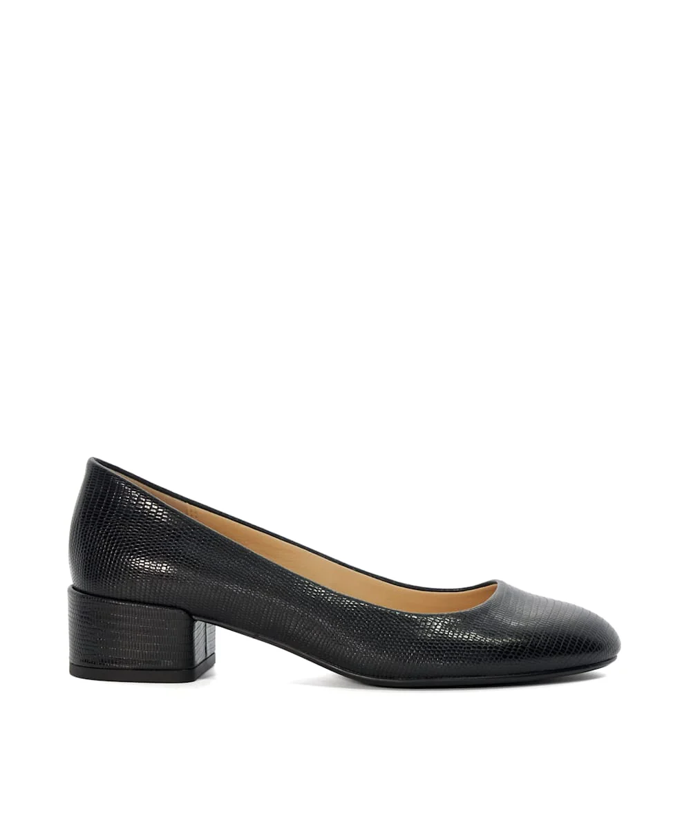 Bracket - Black