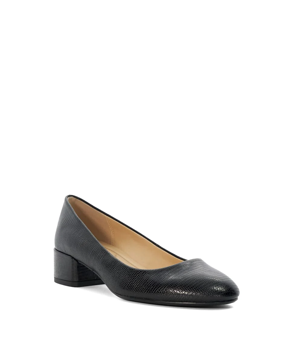 Bracket - Black - Image 2