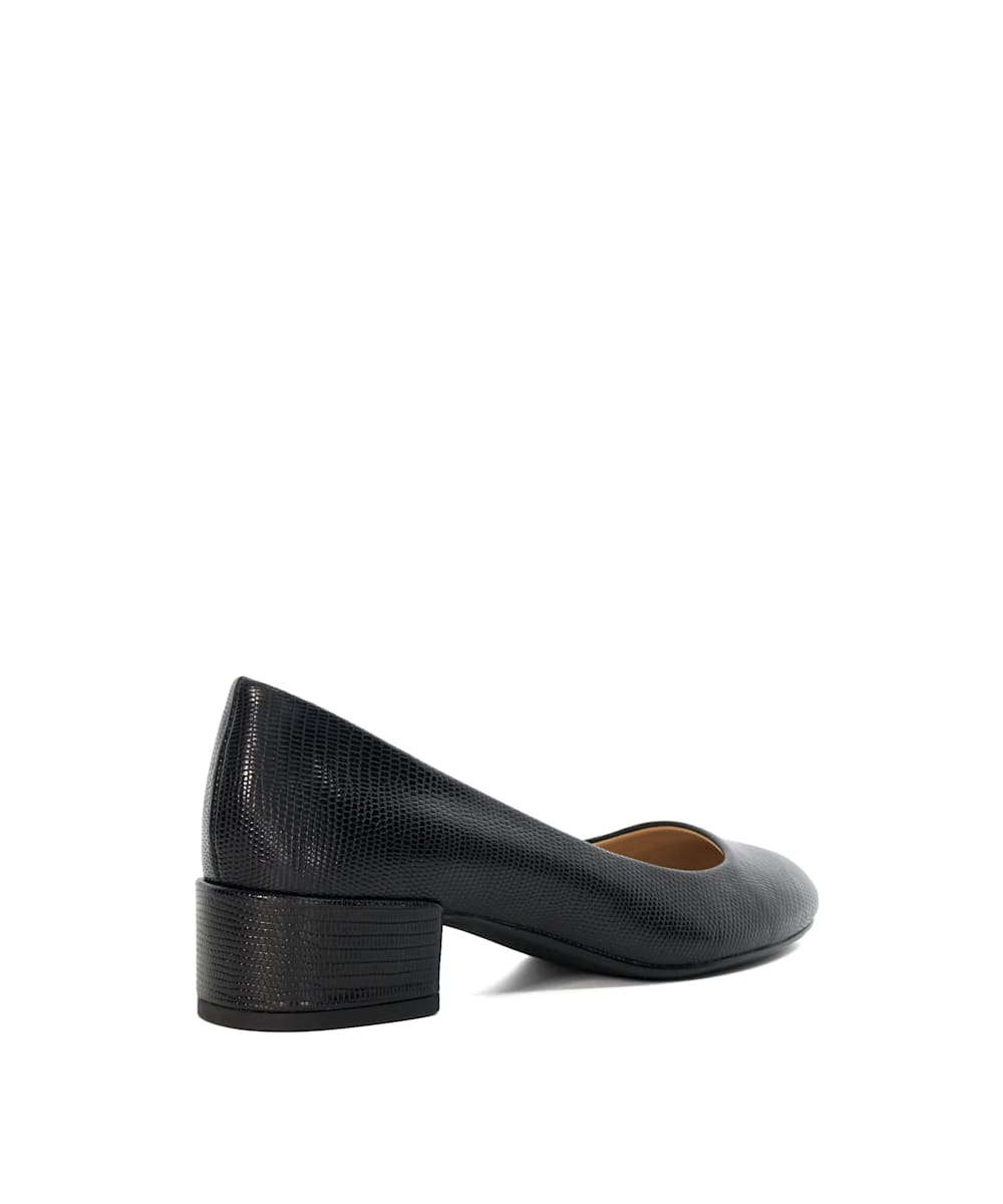 Bracket - Black - Image 4