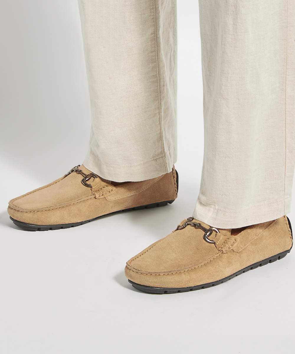 Brackon - Taupe - Image 2