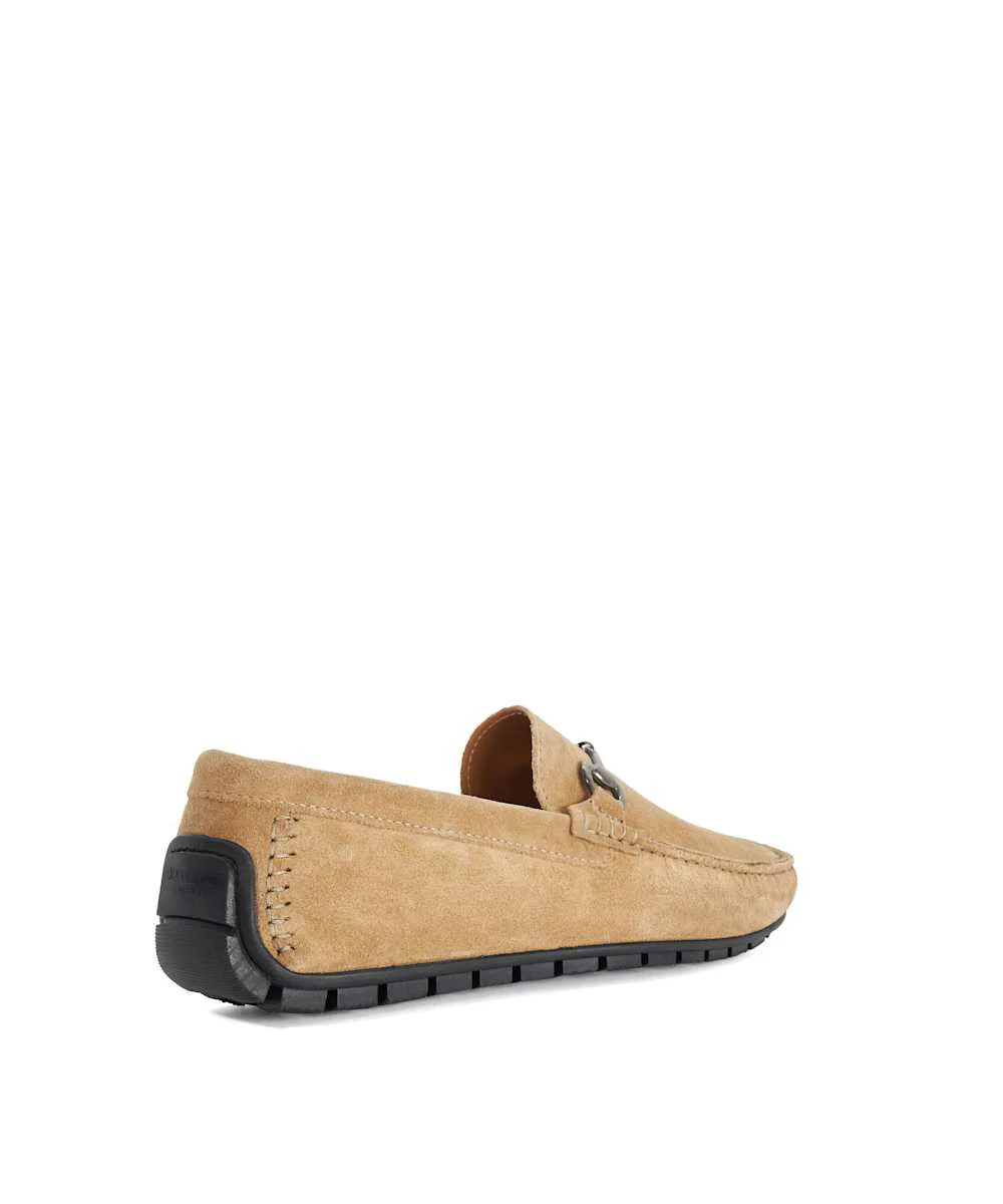 Brackon - Taupe - Image 5