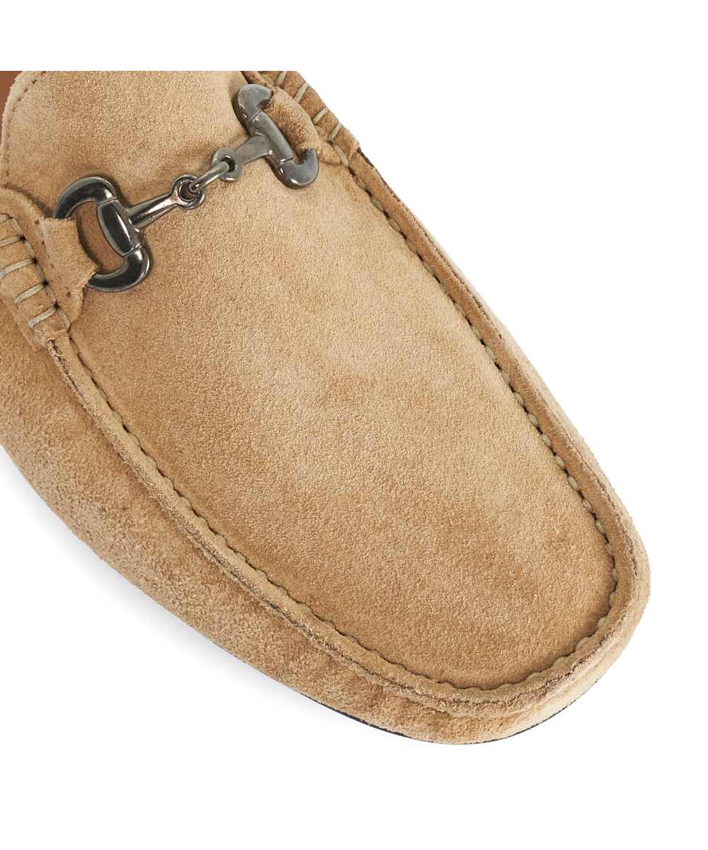 Brackon - Taupe - Image 6
