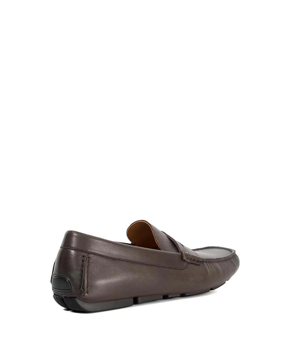 Bradlay - Dark Brown - Image 4