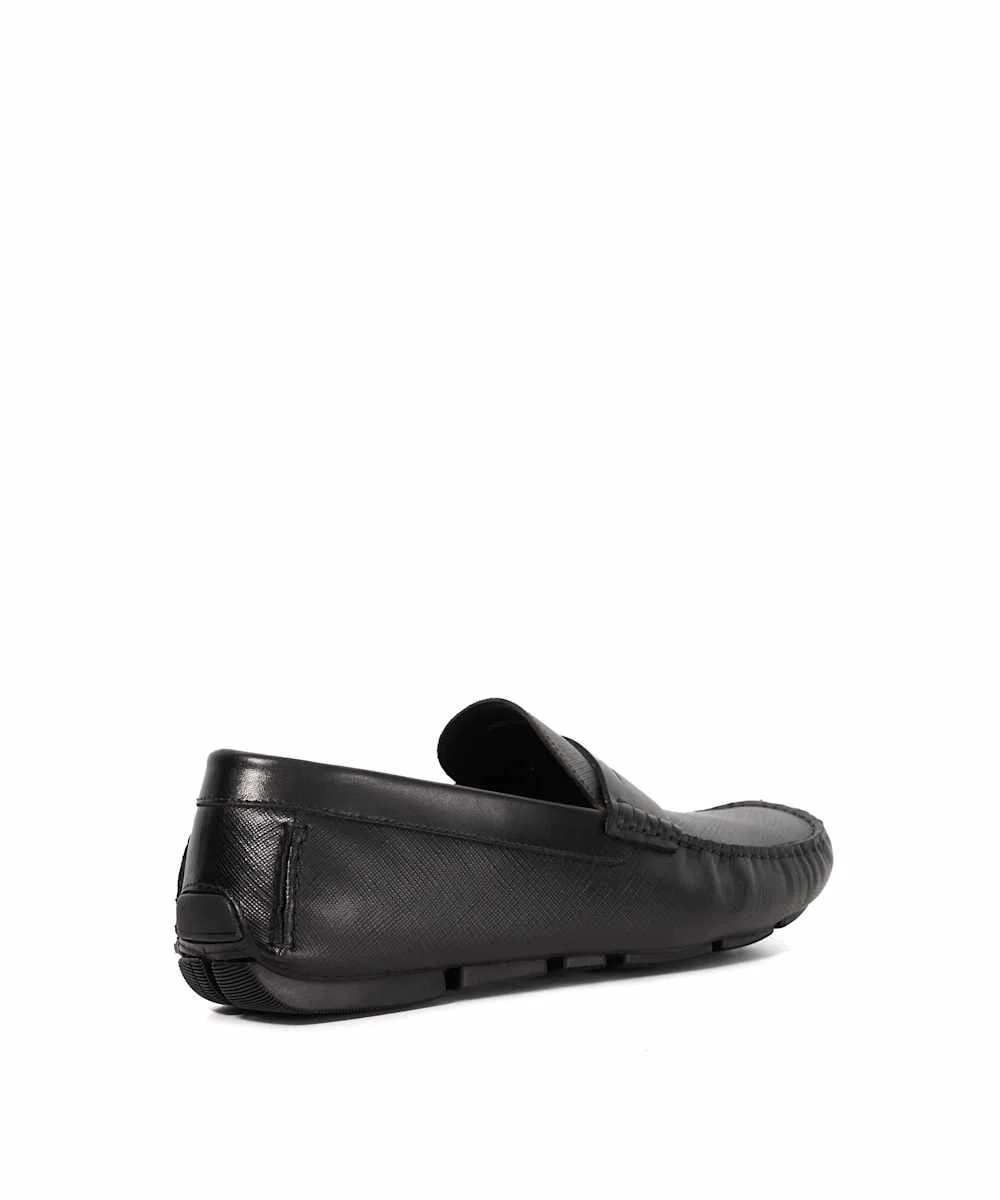 Braverry - Black - Image 4
