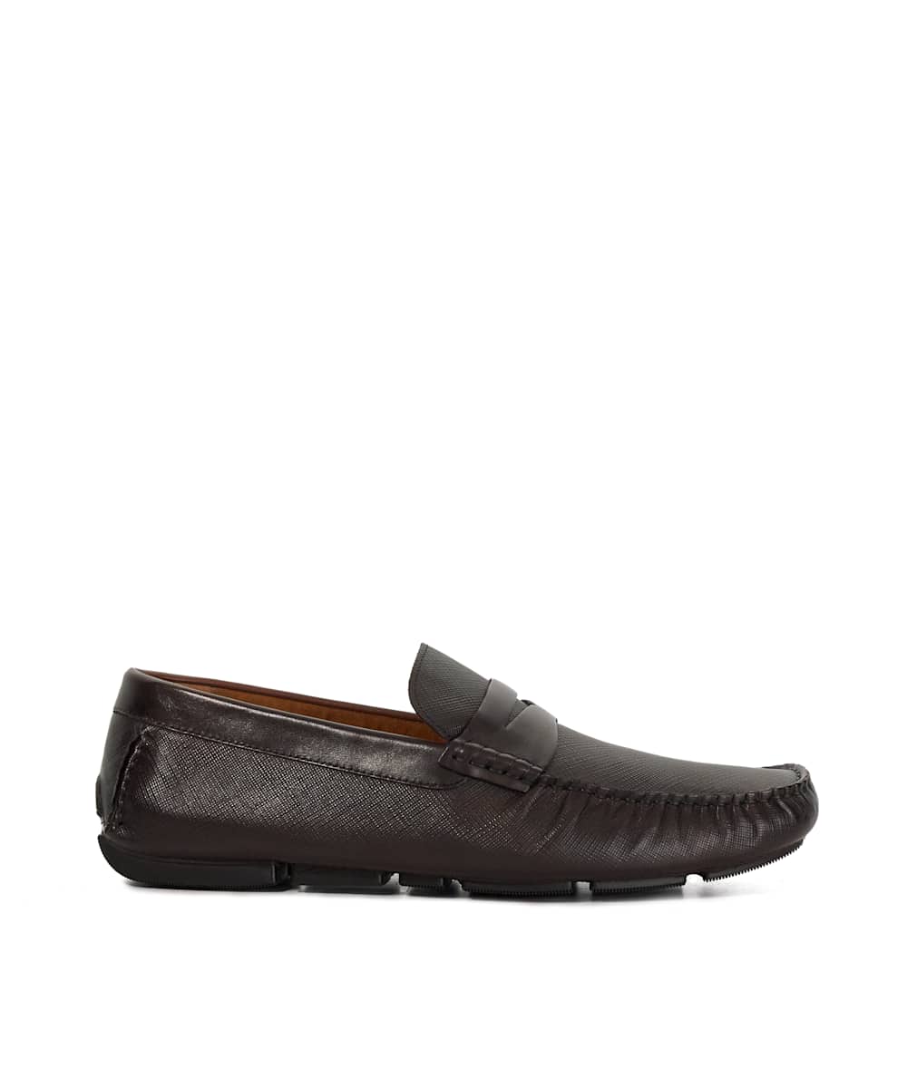 Braverry - Dark Brown