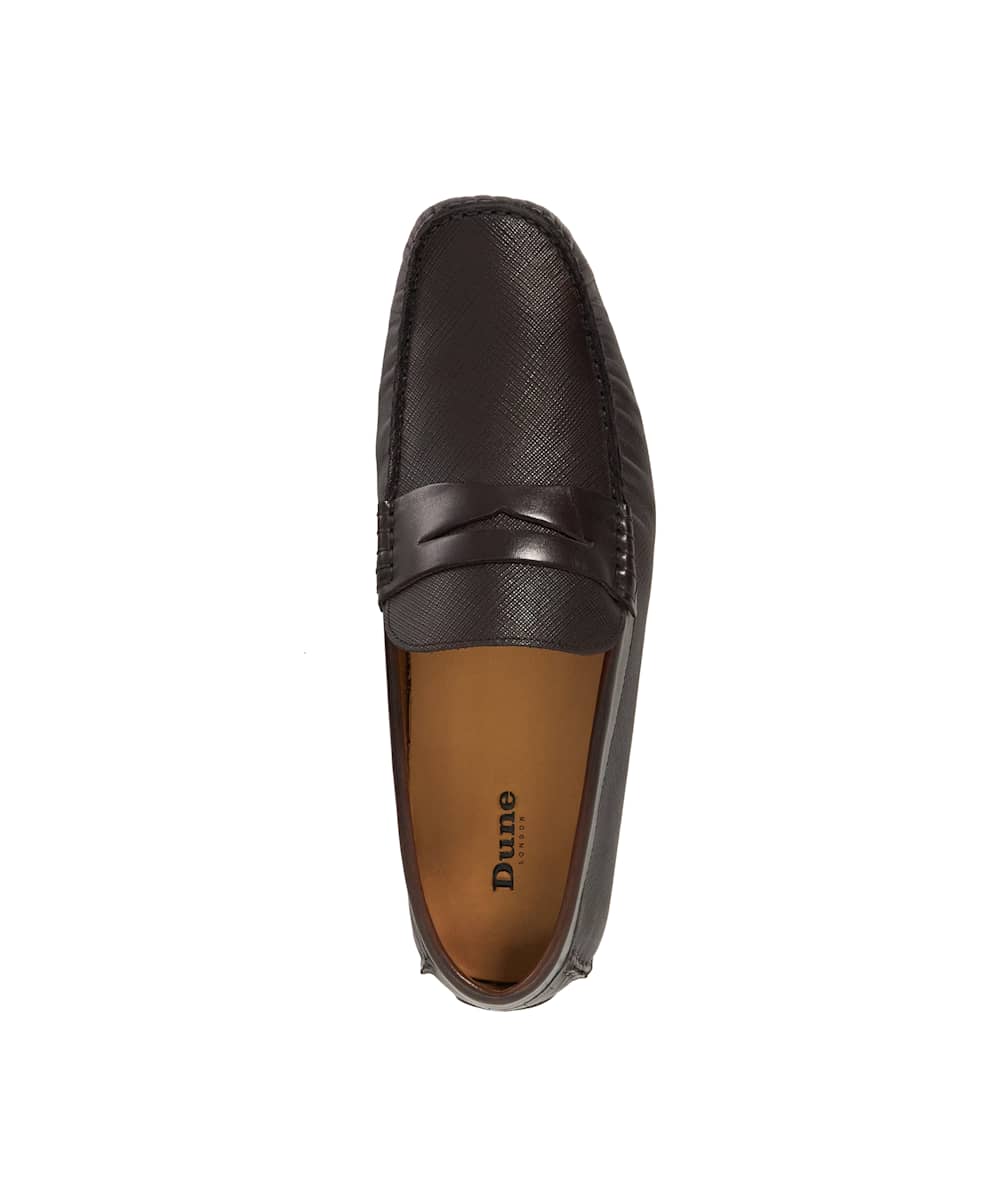 Braverry - Dark Brown - Image 3
