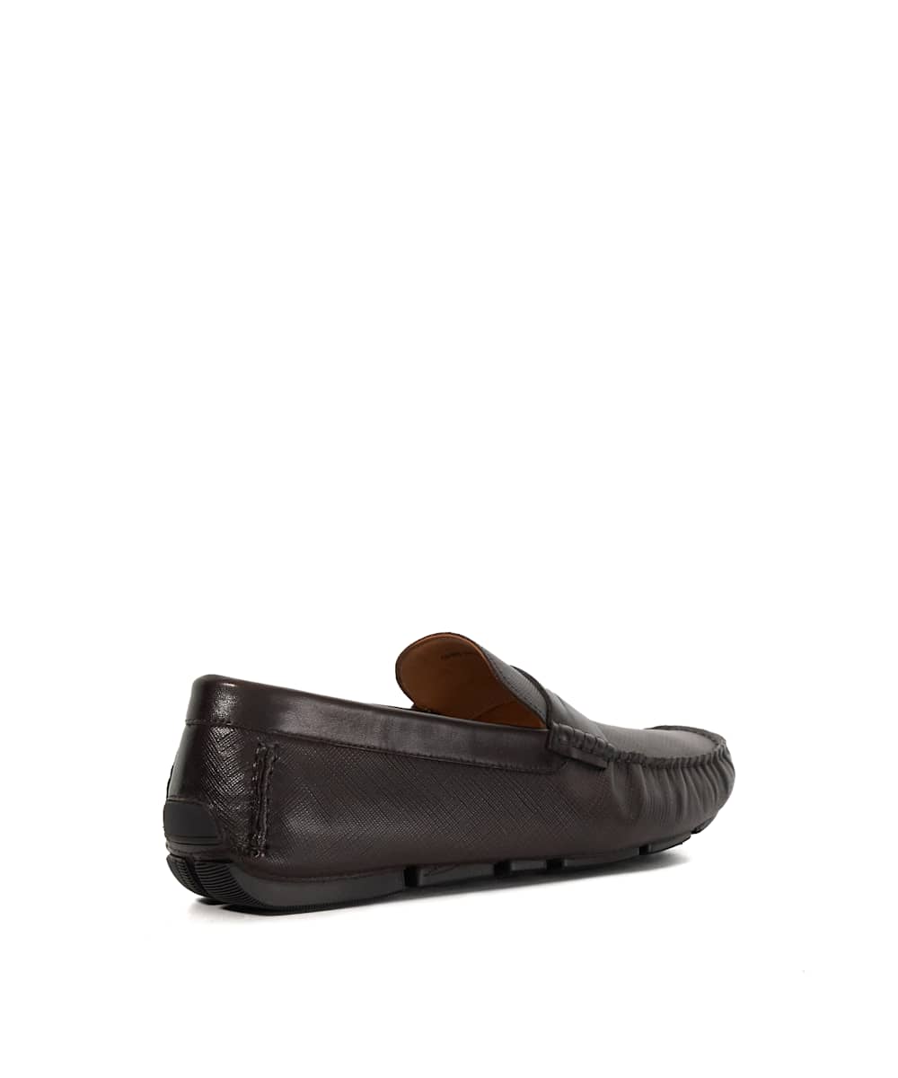 Braverry - Dark Brown - Image 4