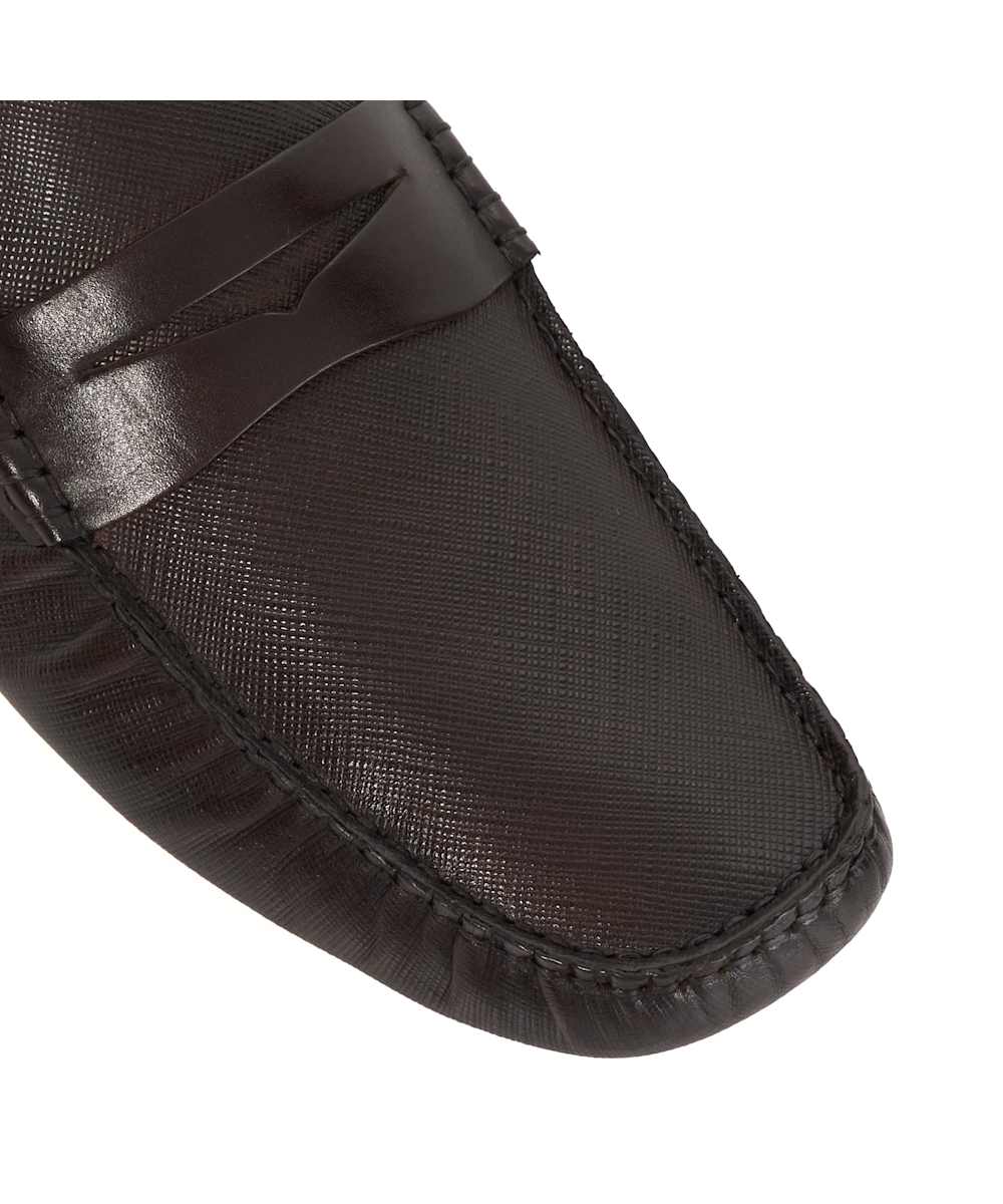 Braverry - Dark Brown - Image 5