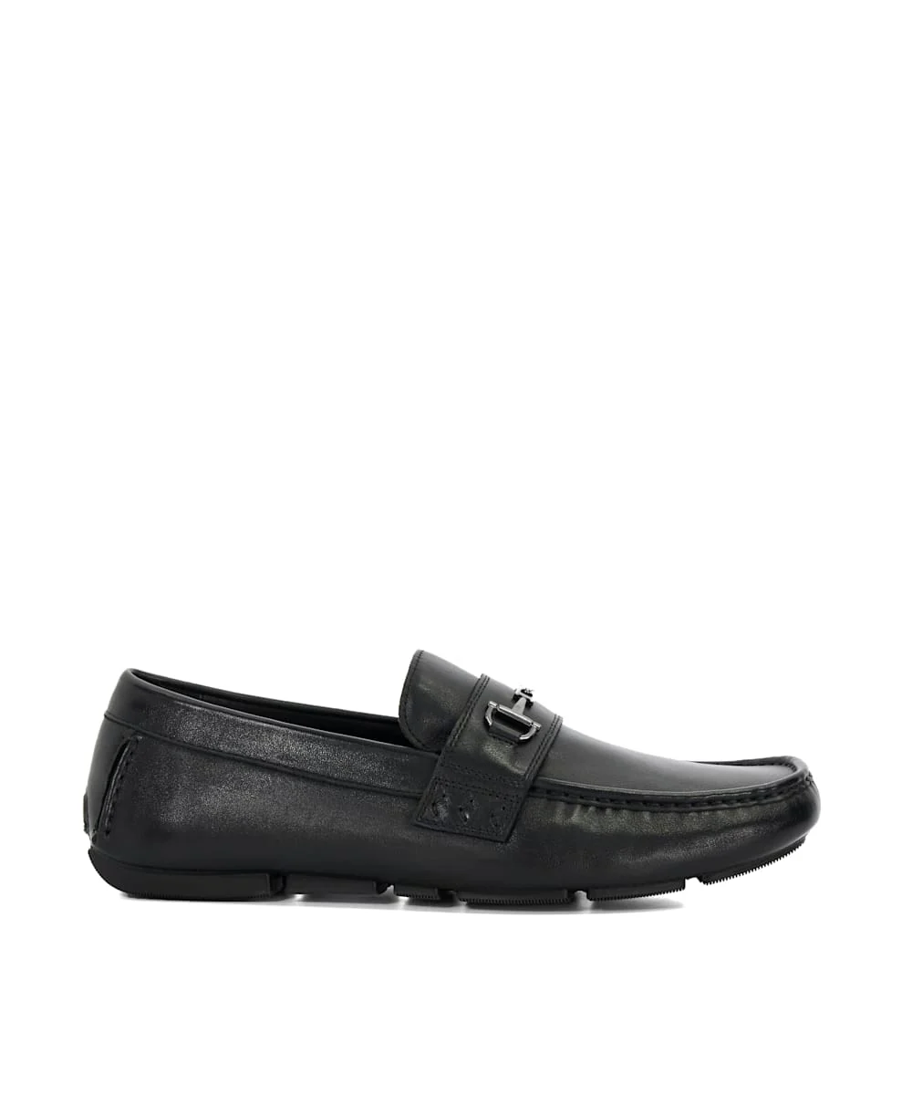 Brendans - Black