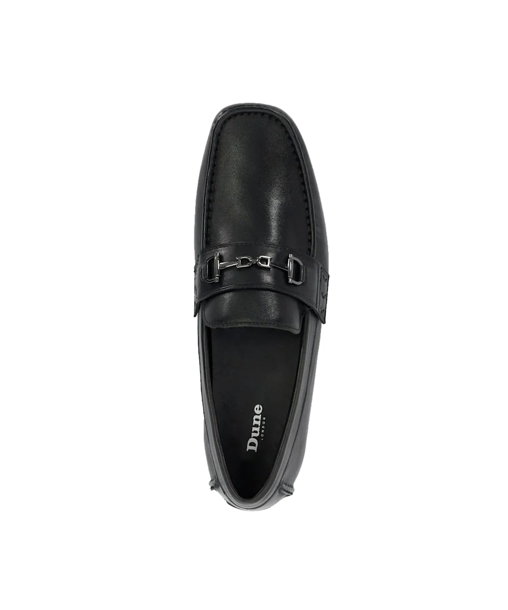 Brendans - Black - Image 3