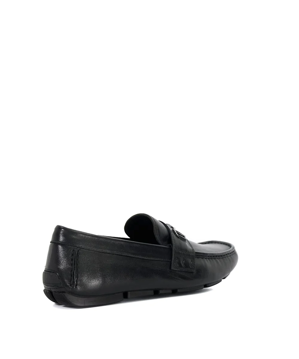Brendans - Black - Image 4