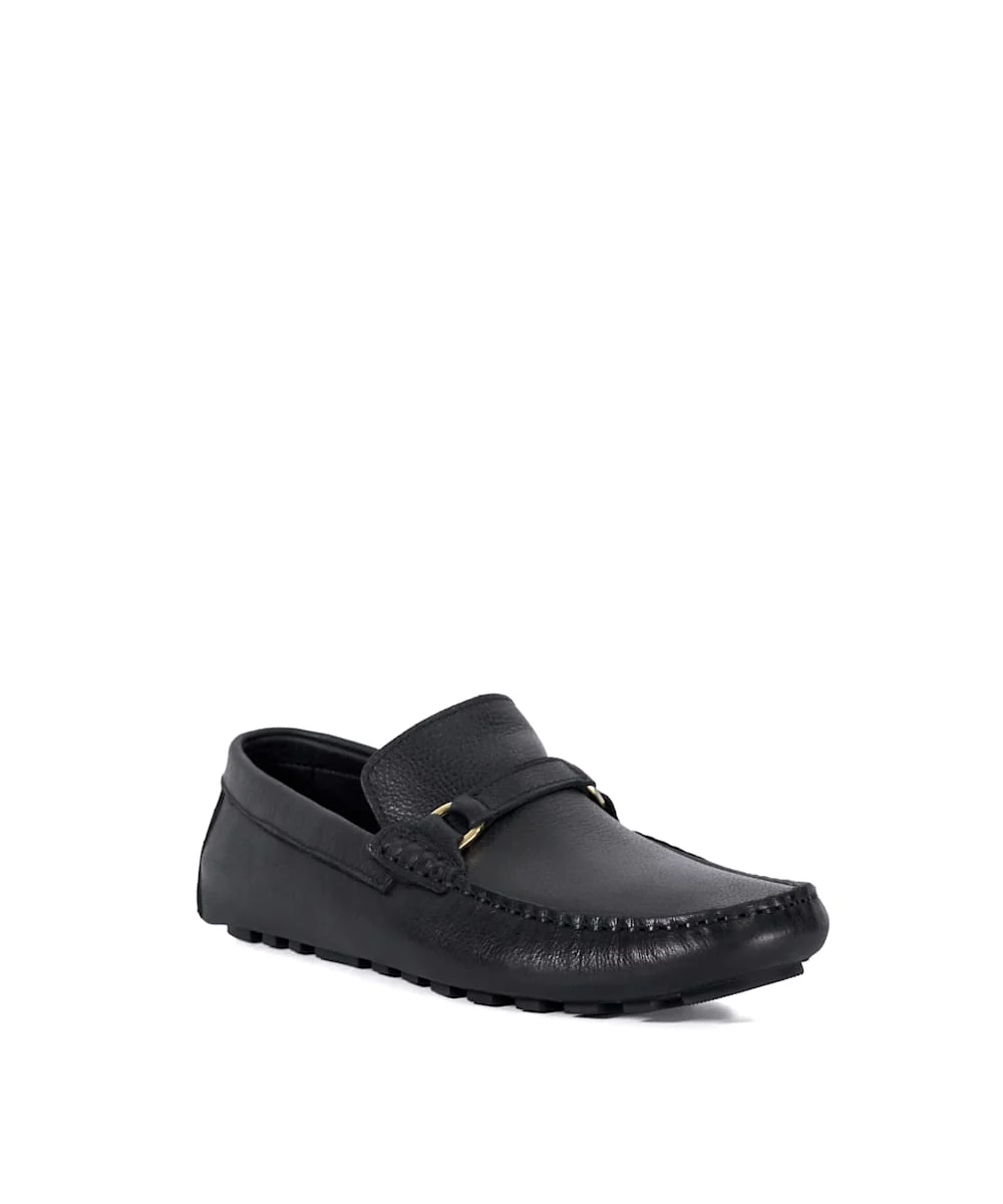 Broadestt- Black - Image 2