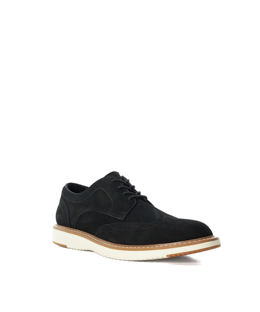 Bronny - Black - Image 3