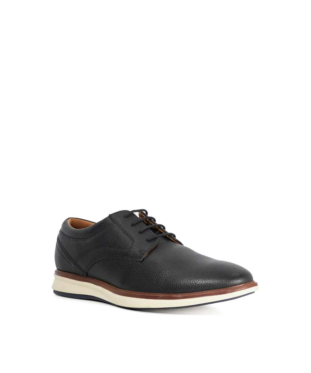 Brydon - Black - Image 2