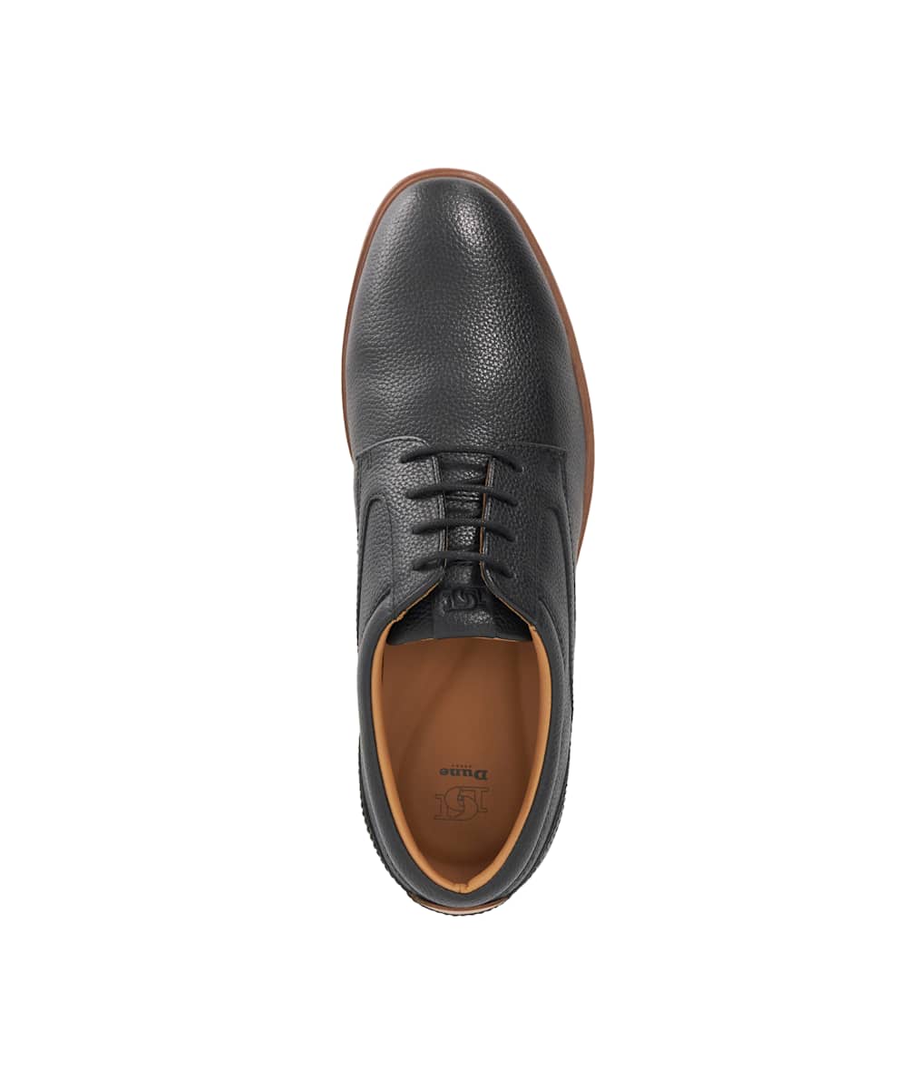Brydon - Black - Image 3