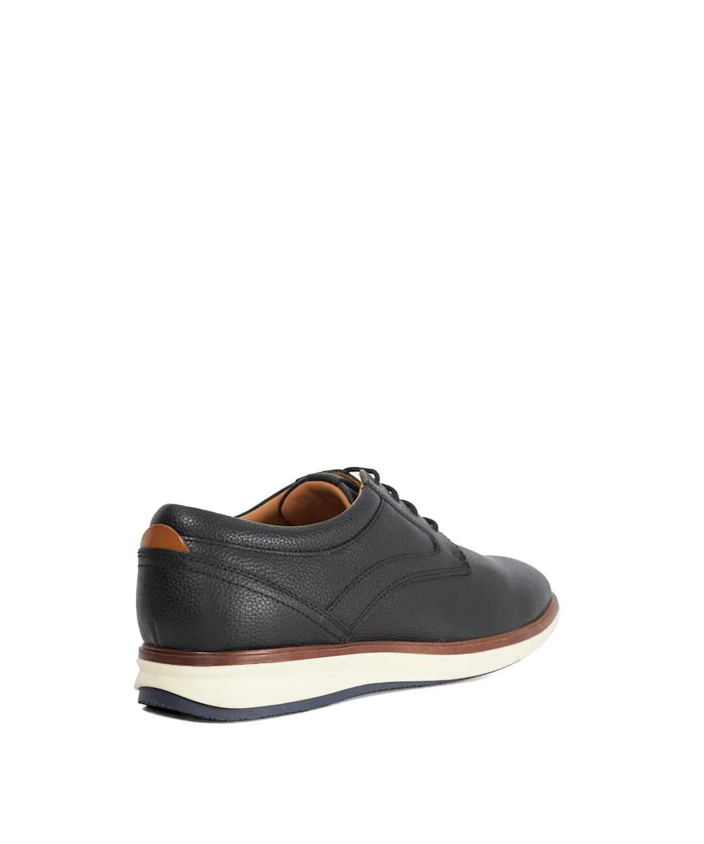 Brydon - Black - Image 4