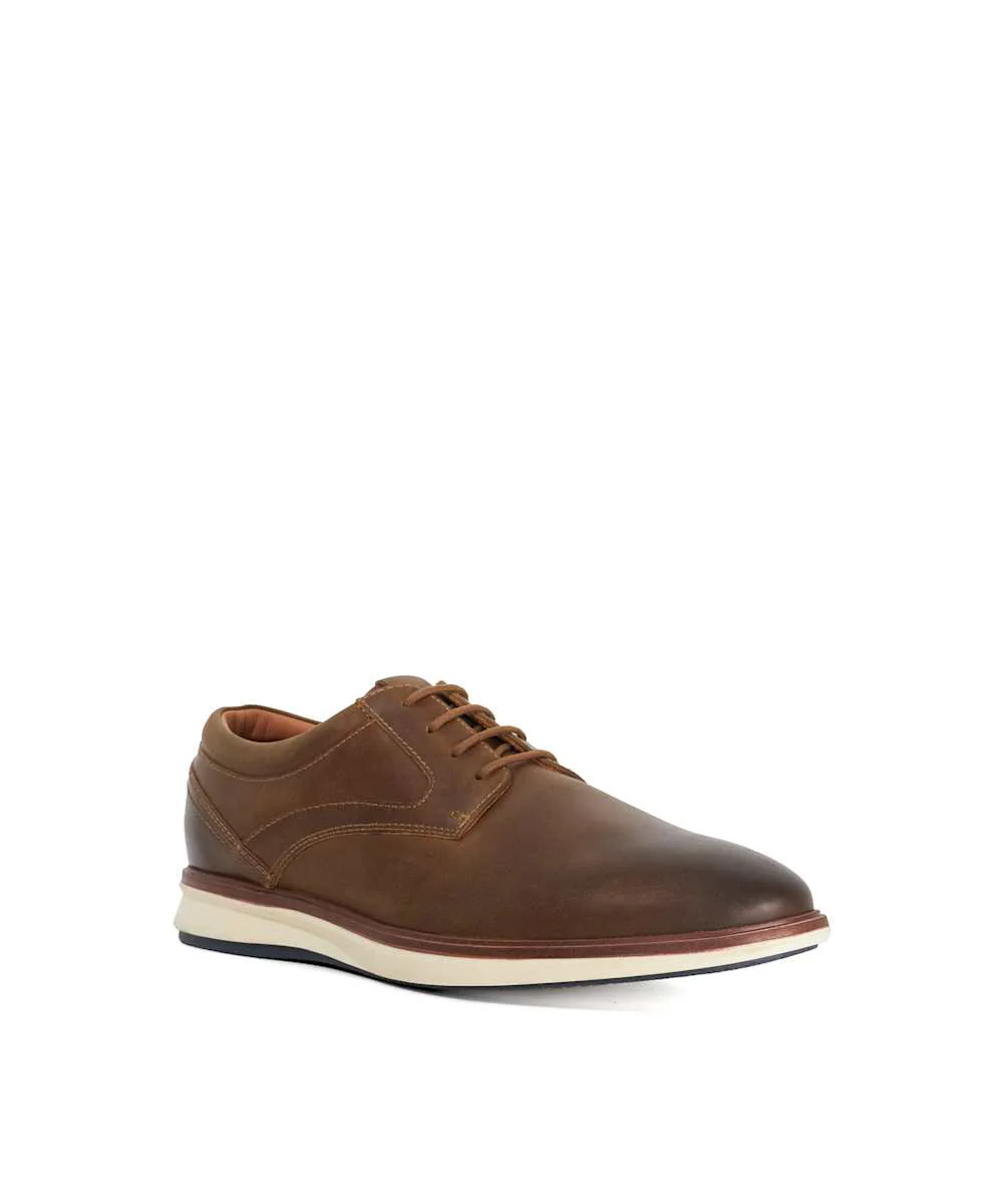 Brydon - Brown - Image 2