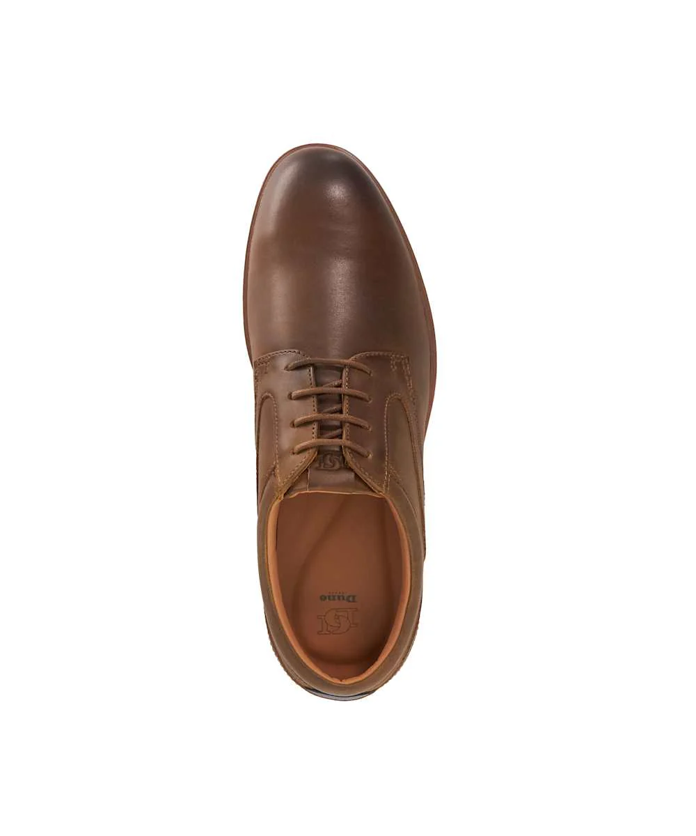 Brydon - Brown - Image 3