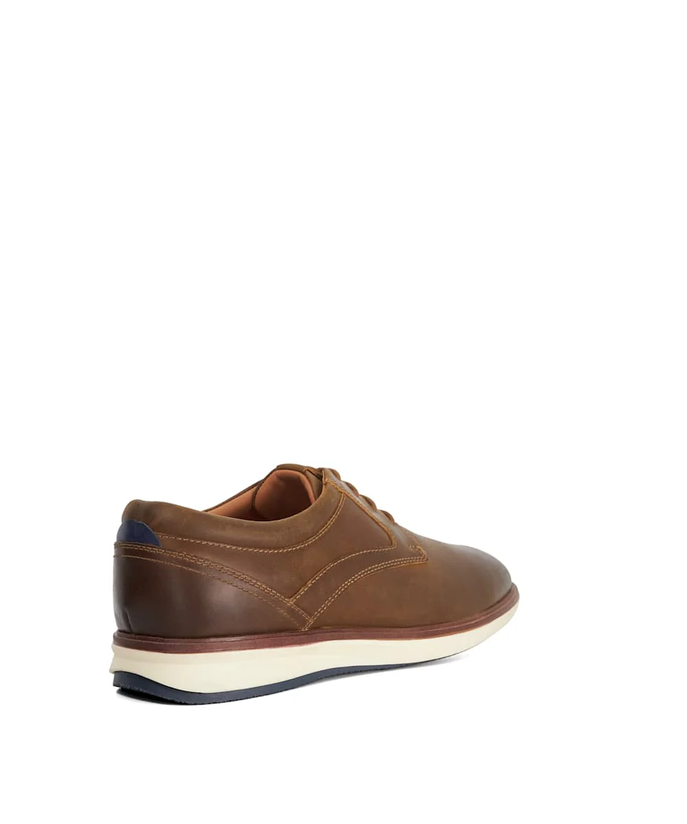 Brydon - Brown - Image 4