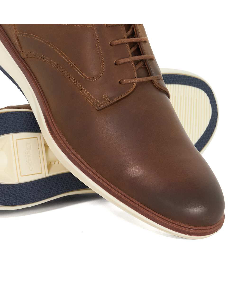 Brydon - Brown - Image 5