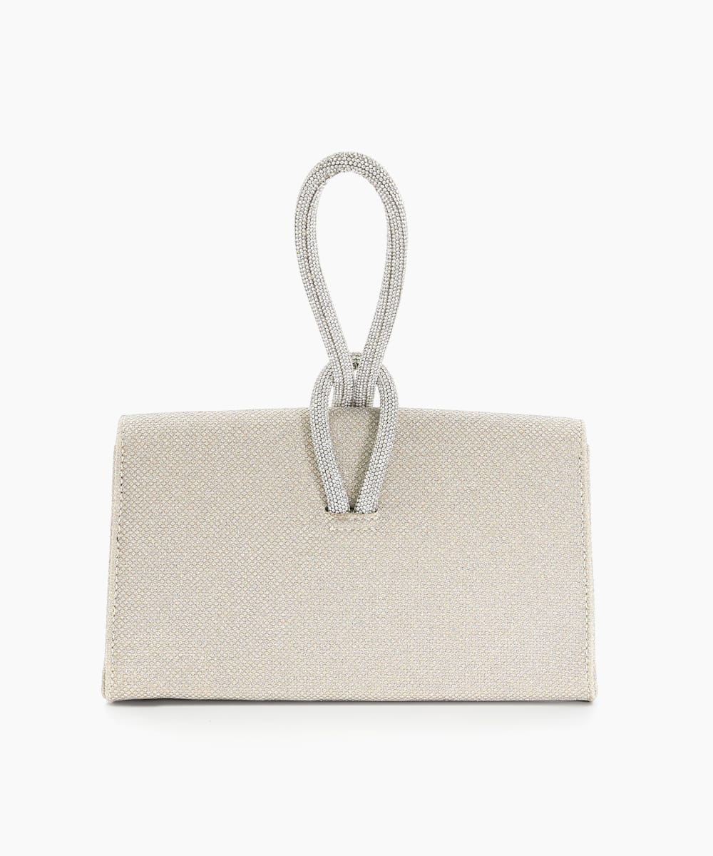 Brynie - Gold Fabric - Image 5