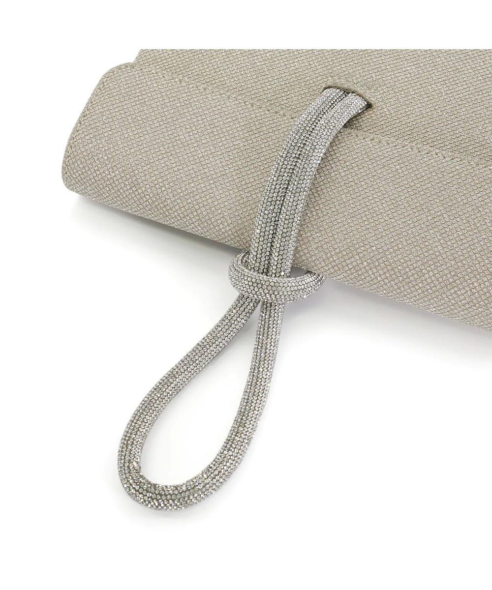 Brynie - Gold Fabric - Image 6