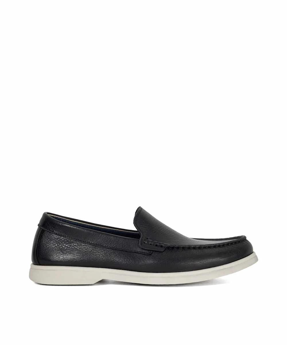 Buftonn - Black